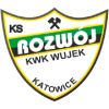 Rozwoj Katowice - Katowice VS Rozwoj Katowice Result Today
