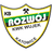 Rozwoj Katowice - Team Rakow Czestochowa 345581 Live