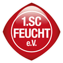 Feucht SC - Sc VS Djk Ammerthal Score