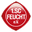 Feucht SC