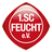 Feucht SC - Team Djk Ammerthal 325678 Results