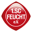 Feucht SC - Team Feucht Sc 325749 Results