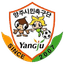 Yangju Citizen - Team Yangju Citizen 311772 Live