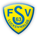 FSV luckenwalde - Luckenwalde VS Fc Union Berlin Live Score