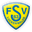 FSV luckenwalde