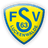 FSV luckenwalde - Team Fc Union Berlin 302952 Live