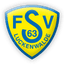 FSV luckenwalde - Team Fsv Luckenwalde 300986 Live