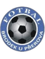 FK Brodek u Prerova - Team Fk Brodek U Prerova 357313 Live Result