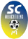 SC Marchtrenk - Team Sc Marchtrenk 325983 Live Score Today