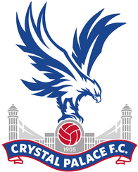 Crystal Palace U21