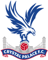 Crystal Palace U21 - PBA Prediction
