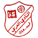 Al-Arabi Irbid U19 - U VS Alarabi Irbid U Live Score