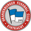 Oranienburger FC Eintracht - Team Oranienburger Fc Eintracht 330969 Football Live Score