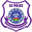 AS Police Ouagadougou - Team As Police Ouagadougou 343311 Football