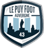 Le Puy Foot 43 Auvergne B - Team Le Puy Foot Auvergne B 354348 Live
