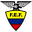 Ecuador Women U20 - Football