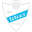FK Teteks Tetovo