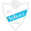 FK Teteks Tetovo - Team Fk Teteks Tetovo 315525 Live Result