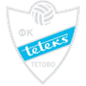 FK Teteks Tetovo - Team Fk Teteks Tetovo 315525 Live Result