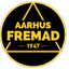 Aarhus Fremad - Team Aarhus Fremad 304279 Schedule