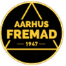 Aarhus Fremad - Team Middelfart Boldklub 305733 Schedule