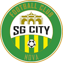 Sangiuliano City Nova - Lavagnese VS Sangiuliano City Nova Live Score Today