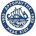 Argonaftis Neas Kiou - Nikaia VS Argonaftis Neas Kiou Result Today