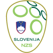Slovenia U17 - Player Nejc Viher 1035788 313827 Live Score Today