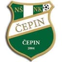 NK Cepin - Ivankovo VS Nk Cepin Sport