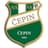 NK Cepin - Team Bedem Ivankovo 331797 Football Result