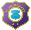 Erzgebirge Aue - Ulmu VS Erzgebirge Aue Live Score