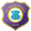 Erzgebirge Aue - Team Erzgebirge Aue 302842 Live Score