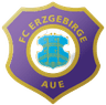 Erzgebirge Aue - Team Erzgebirge Aue 302842 Live Score