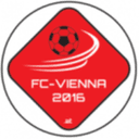 FC Vienna 2016 - Vienna VS Slovan Hac Live