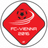 FC Vienna 2016 - Team Fc Vienna 373994 Result