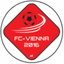 FC Vienna 2016 - Team Fc Vienna 373994 Result