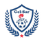 Gelsar FC - Team Gelsar Fc 357758 Football Live