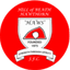 Hill Of Beath Hawthorn - Team Hill Of Beath Hawthorn 375109 Live Score