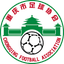 Chongqing U16 - Team Chongqing U 305893 Live Football