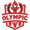 Brisbane Olympic FC U23 - U VS Ik Oddevold U Live Score