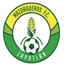 Mazorqueros FC - Zacatecas VS Mazorqueros Fc Live Score