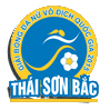 Phong Phu Ha Nam U19 Women - Women VS Son La U Women Score Today