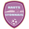 Hauts Lyonnais - Istres Vs Hauts Lyonnais 815714 Live
