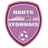 Hauts Lyonnais - Fra National 31908 Live