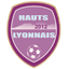 Hauts Lyonnais - Fra National 31908 Live