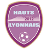 Hauts Lyonnais - Team Istres 304405 Live