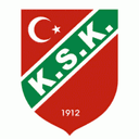 Karsiyaka - Live Orduspor Vs Karsiyaka 471418