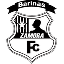Zamora Barinas - Guaira VS Zamora Barinas Score Today