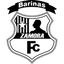 Zamora Barinas - Team Zamora Barinas 298556 Football