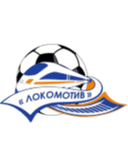Lokomotiv Gomel - Minsk VS Lokomotiv Gomel Live